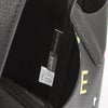 カステルバジャック ライラ トートバッグ CASTELBAJAC cb-003043