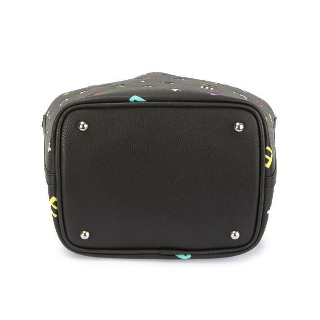 カステルバジャック ライラ トートバッグ CASTELBAJAC cb-003043