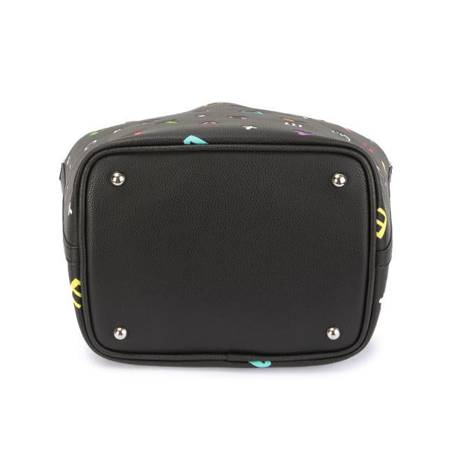 カステルバジャック ライラ トートバッグ CASTELBAJAC cb-003043