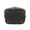 カステルバジャック ライラ トートバッグ CASTELBAJAC cb-003043