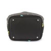 カステルバジャック ライラ トートバッグ CASTELBAJAC cb-003043