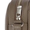 ブランクレ イタリー シュリンクレザー ショルダーバッグ blancle bc1226-ita
