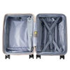 アジアラゲージ デカかるEdge/フロントオープン スーツケース A.L.I ali-077-18fw