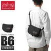 マンハッタンポーテージ クイックアクション ショルダーバッグ Manhattan Portage mp1498cdrsp