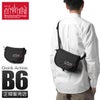 マンハッタンポーテージ クイックアクション ショルダーバッグ Manhattan Portage mp1498cdrsp