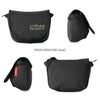 マンハッタンポーテージ クイックアクション ショルダーバッグ Manhattan Portage mp1498cdrsp