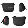 マンハッタンポーテージ クイックアクション ショルダーバッグ Manhattan Portage mp1498cdrsp