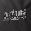 マンハッタンポーテージ クイックアクション ショルダーバッグ Manhattan Portage mp1498cdrsp