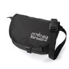 マンハッタンポーテージ クイックアクション ショルダーバッグ Manhattan Portage mp1498cdrsp