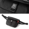 マンハッタンポーテージ クイックアクション ショルダーバッグ Manhattan Portage mp1498cdrsp