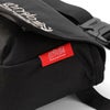 マンハッタンポーテージ クイックアクション ショルダーバッグ Manhattan Portage mp1498cdrsp