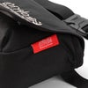マンハッタンポーテージ クイックアクション ショルダーバッグ Manhattan Portage mp1498cdrsp