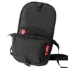 マンハッタンポーテージ クイックアクション ショルダーバッグ Manhattan Portage mp1498cdrsp