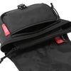 マンハッタンポーテージ クイックアクション ショルダーバッグ Manhattan Portage mp1498cdrsp