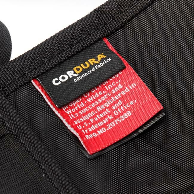 マンハッタンポーテージ クイックアクション ショルダーバッグ Manhattan Portage mp1498cdrsp