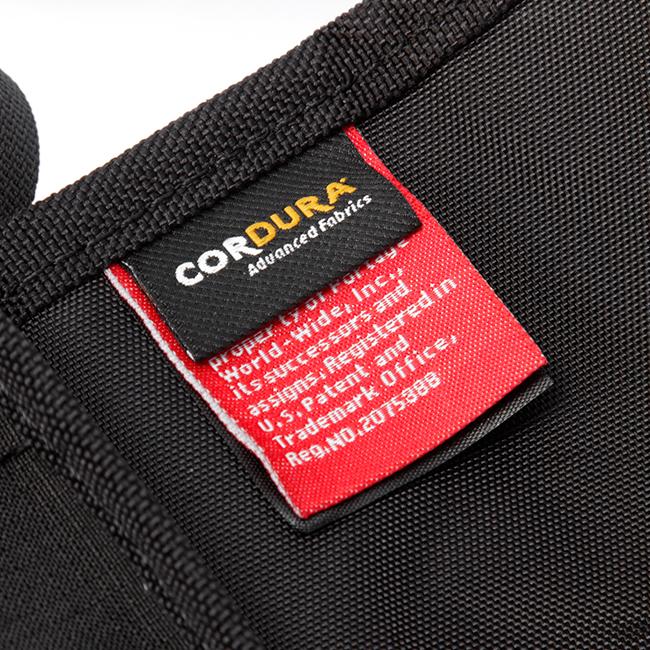 マンハッタンポーテージ クイックアクション ショルダーバッグ Manhattan Portage mp1498cdrsp