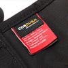 マンハッタンポーテージ クイックアクション ショルダーバッグ Manhattan Portage mp1498cdrsp