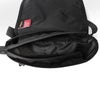 マンハッタンポーテージ クイックアクション ショルダーバッグ Manhattan Portage mp1498cdrsp