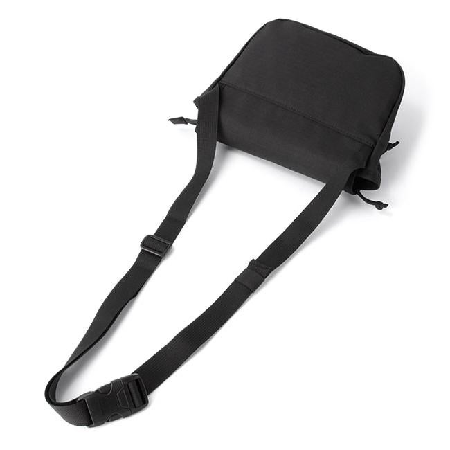 マンハッタンポーテージ クイックアクション ショルダーバッグ Manhattan Portage mp1498cdrsp
