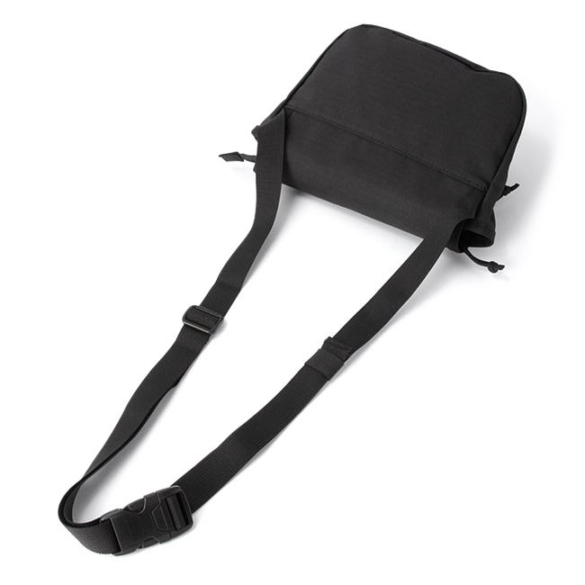 マンハッタンポーテージ クイックアクション ショルダーバッグ Manhattan Portage mp1498cdrsp