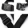 マンハッタンポーテージ クイックアクション ショルダーバッグ Manhattan Portage mp1498cdrsp