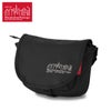 マンハッタンポーテージ クイックアクション ショルダーバッグ Manhattan Portage mp1498cdrsp