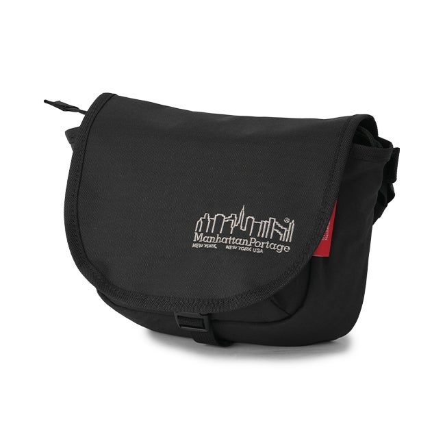 マンハッタンポーテージ クイックアクション ショルダーバッグ Manhattan Portage mp1498cdrsp