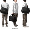 マンハッタンポーテージ クイックアクション ボストンバッグ Manhattan Portage mp1824cdrsp