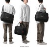 マンハッタンポーテージ クイックアクション ボストンバッグ Manhattan Portage mp1824cdrsp