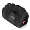 マンハッタンポーテージ クイックアクション ボストンバッグ Manhattan Portage mp1824cdrsp