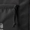 マンハッタンポーテージ クイックアクション ボストンバッグ Manhattan Portage mp1824cdrsp