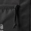 マンハッタンポーテージ クイックアクション ボストンバッグ Manhattan Portage mp1824cdrsp