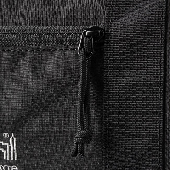 マンハッタンポーテージ クイックアクション ボストンバッグ Manhattan Portage mp1824cdrsp