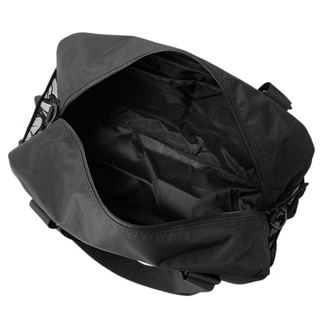 マンハッタンポーテージ クイックアクション ボストンバッグ Manhattan Portage mp1824cdrsp