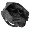 マンハッタンポーテージ クイックアクション ボストンバッグ Manhattan Portage mp1824cdrsp