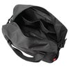 マンハッタンポーテージ クイックアクション ボストンバッグ Manhattan Portage mp1824cdrsp