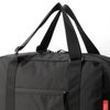 マンハッタンポーテージ クイックアクション ボストンバッグ Manhattan Portage mp1824cdrsp