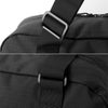 マンハッタンポーテージ クイックアクション ボストンバッグ Manhattan Portage mp1824cdrsp