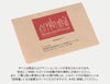 マンハッタンポーテージ クイックアクション ボストンバッグ Manhattan Portage mp1824cdrsp