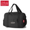 マンハッタンポーテージ クイックアクション ボストンバッグ Manhattan Portage mp1824cdrsp