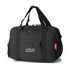 マンハッタンポーテージ クイックアクション ボストンバッグ Manhattan Portage mp1824cdrsp