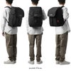 マンハッタンポーテージ クイックアクション リュック Manhattan Portage mp2230cdrsp
