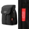 マンハッタンポーテージ クイックアクション リュック Manhattan Portage mp2230cdrsp