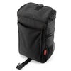 マンハッタンポーテージ クイックアクション リュック Manhattan Portage mp2230cdrsp