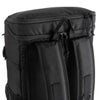 マンハッタンポーテージ クイックアクション リュック Manhattan Portage mp2230cdrsp