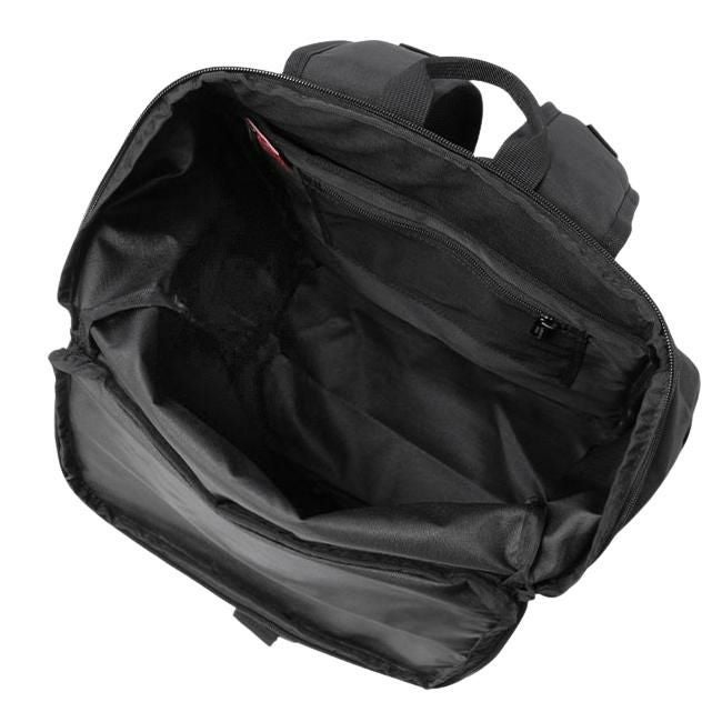 マンハッタンポーテージ クイックアクション リュック Manhattan Portage mp2230cdrsp