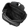 マンハッタンポーテージ クイックアクション リュック Manhattan Portage mp2230cdrsp