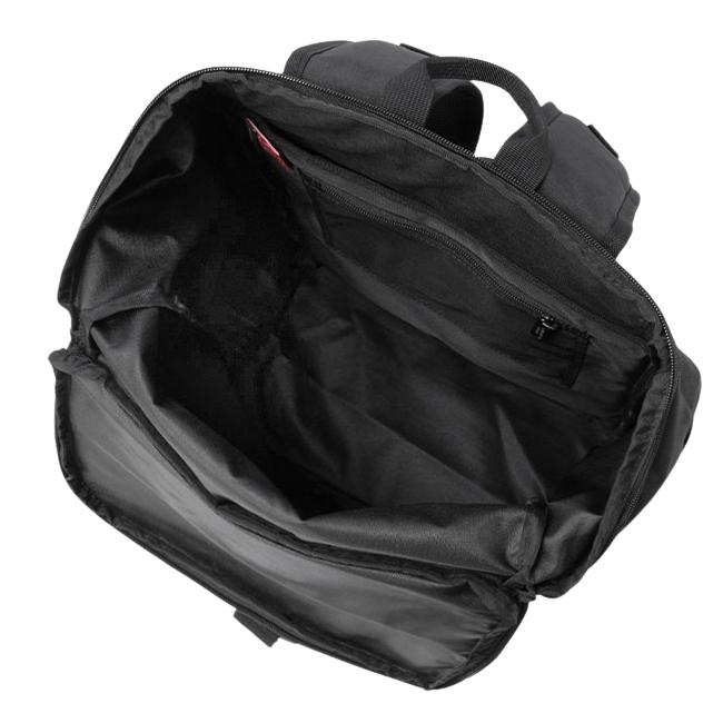 マンハッタンポーテージ クイックアクション リュック Manhattan Portage mp2230cdrsp