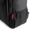 マンハッタンポーテージ クイックアクション リュック Manhattan Portage mp2230cdrsp