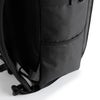 マンハッタンポーテージ クイックアクション リュック Manhattan Portage mp2230cdrsp